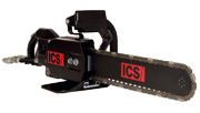 880F4 Saw