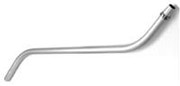 TSS Aluminum Wand