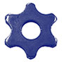 Cutter for Edco CPM-8 Scarifier