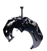 ICS 2-Cycle Oil Fact Sheet