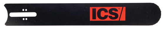 880F4 Guide Bar