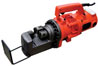 Multiquip HBC19B