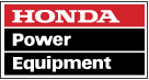Portable Honda Generators for home, recreation, and consturction