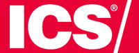 CESSCO Sells ICS Products for Less