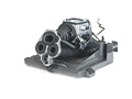 k960 ring saw