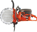 k960 ring saw