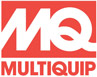 Multiquip