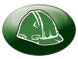 Utility Green Diamond Core Bits