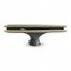 TSS Squeegee Kit