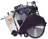 cc6540XLS