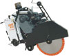 CC7200 Production Highway Concrete Sales