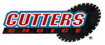 Cutters Choice Cut-Off Saw Blades