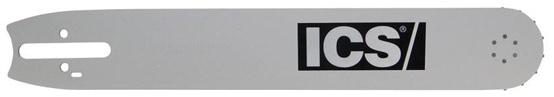 680GC Guide Bar