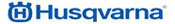 Husqvarna Cut-Off Saw Blades