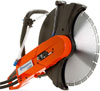 K2500 16-inch Cut-Off