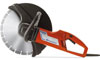 K3000 14-inch Electric Cut-Off saw