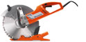 K3000 Ergonomically designed