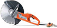 K3000 14-inch Electric Wet Cut-Off saw