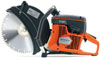 K760 12-inch Cut-Off Saw