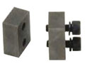 Rebar Cutter Blades