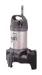 Tsurumi VANCS Series single phase electric water feature pumps.