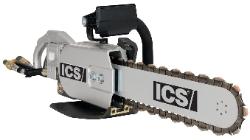 SpeedHook for the ICS 853PRO (P/N 70552)
