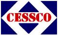 CESSCO INC.