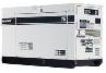 The 15kW DCA15SPX Generator