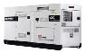 The 144kW DCA-180SSJ Generator