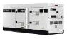 The 240kW DCA-300SSK Generator