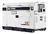 The 36kW DCA-36SPX Generator