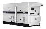 The 480kW DCA-6000SSV