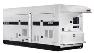 The 640kw DCA-800SSK Generator