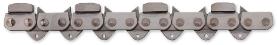 14 Inch ProFORCE G Diamond Chain (P/N 531755)