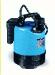 Tsurumi water pumps