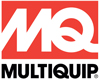 Multiquip generators for construction and industry