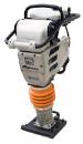 MTX-60 Multiquip / Mikasa Rammer