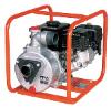 QP204E Multiquip de-watering pump
