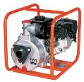 QP204E General Purpose De-Watering Pump