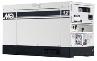 The 12kW TLG-12SPX Generator