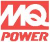 MQ Power Generators for Construction and Industry
